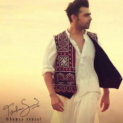 Saiyaan Reprise - Farhan Saeed