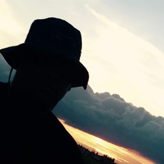 BLISSFUL (Tears Of Joy)