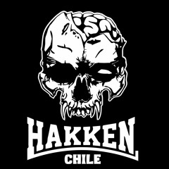JUNTA  HAKKEN 25-08-18