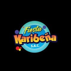 EL ENCANTO DE CORAZON - EL PARRANDERO