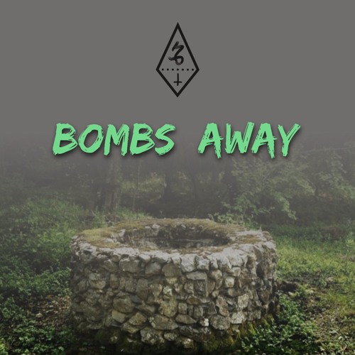 Bombs Away