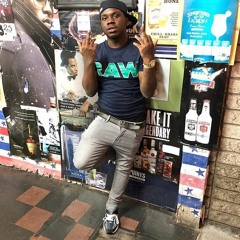 UNDARATED TY - MURDAH