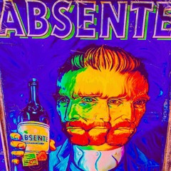 cubic cornerstones among contemporial analog;