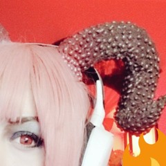 Gray Matter - Immersive Audio Story (Stereo)