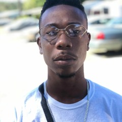 ChoChooBaby - Biggest Loser prodby illegalbeats