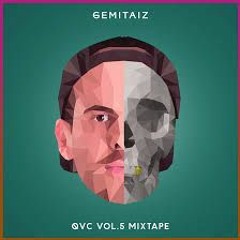 Le Mille E Una Notte (feat. Luche' & Caneda)