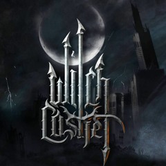 I Put A Spell On You