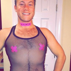 ERiC BiSSELLE - Taste (iNTRO)