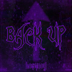 Florida Snowboots Weekly Playlist Week 2