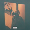 The Calm Mp3