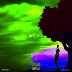 Requiem - (feat. Lil Sweetie)