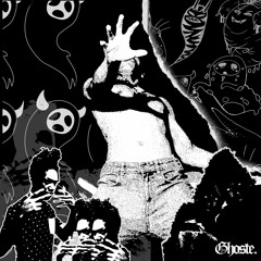 VOICES IN MY HEAD AND THEYRE LOUD ONES PROD. SPULYG