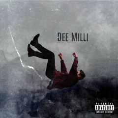 Falling (feat. Shiloh Dynasty) [Explicit]