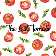 Clevesko - The Last Tomato [Buy = Free Download]