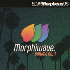 M O D E L & S I M U L A T E - Track No. 5