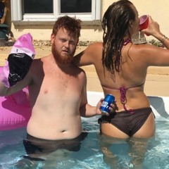 Cheddar - Like A Legend