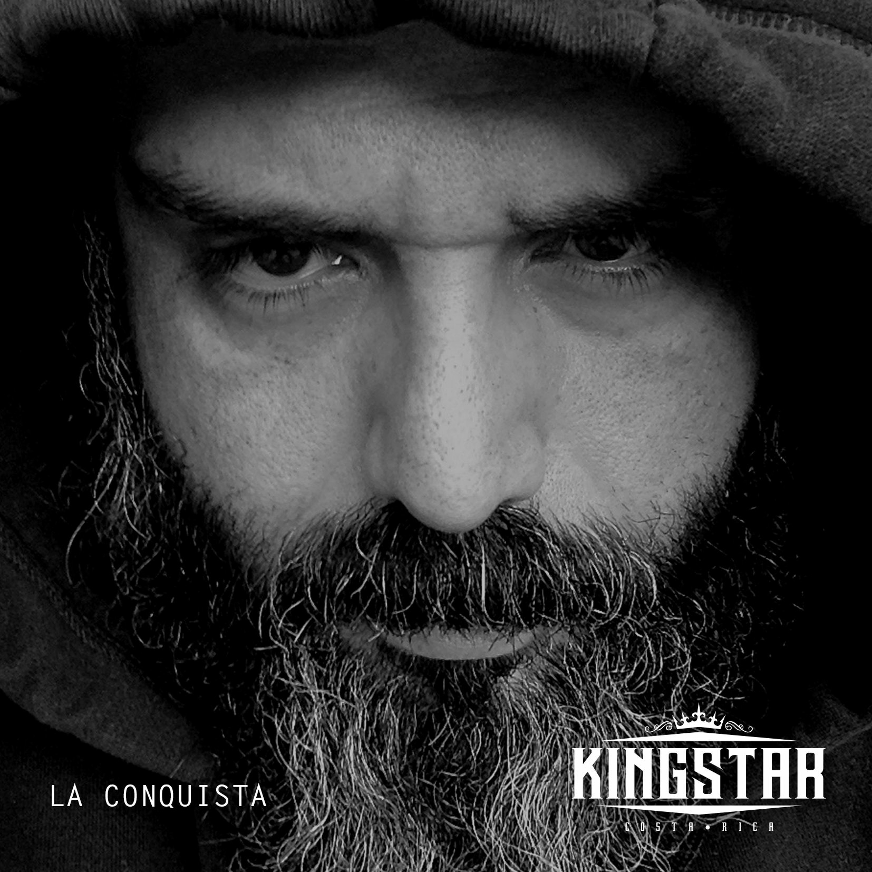 Kingstar