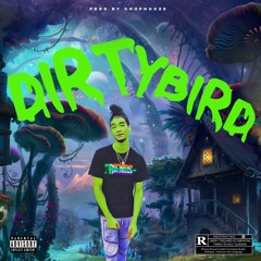 DirtyBird