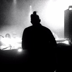 FINN BØNIN @ WTF #12 [26.10.2018]