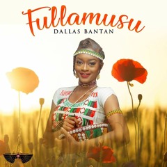 Dallas Bantan - Fullamusu