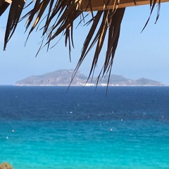 Favignana