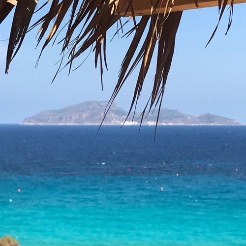 Favignana