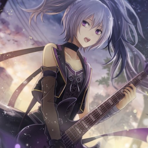 Stream 【V Flower V4 Ft. Utatane Piko】Melt -Band Version- by Kalfina-P ...