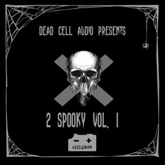 GAPZ X GRYM - DEATH