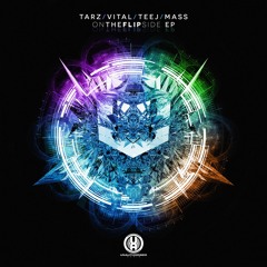 VITAL AND TEEJ - GOOD SENSI (OUT 14/11/18)