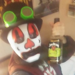 Pumpkin Smashing (beat by Dj Yags) (voice Over) MP3