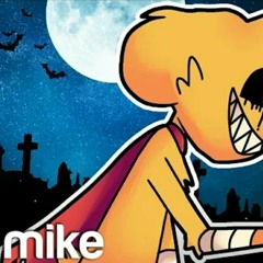 Sonríe más  [mikecrack]