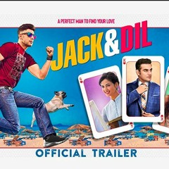 Bezuban Dil Ki (Ramji Version)