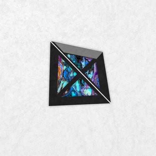 Select Cuts 148: Felix Kröcher
