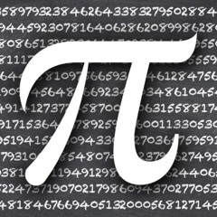 PI