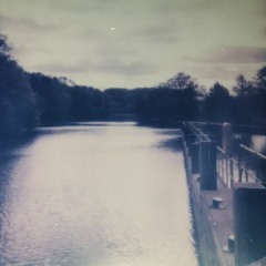 Stranger - Caulfield