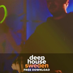 Free Download: Joery Van Stappen - Drip City