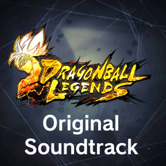 Story Soundtrack #9