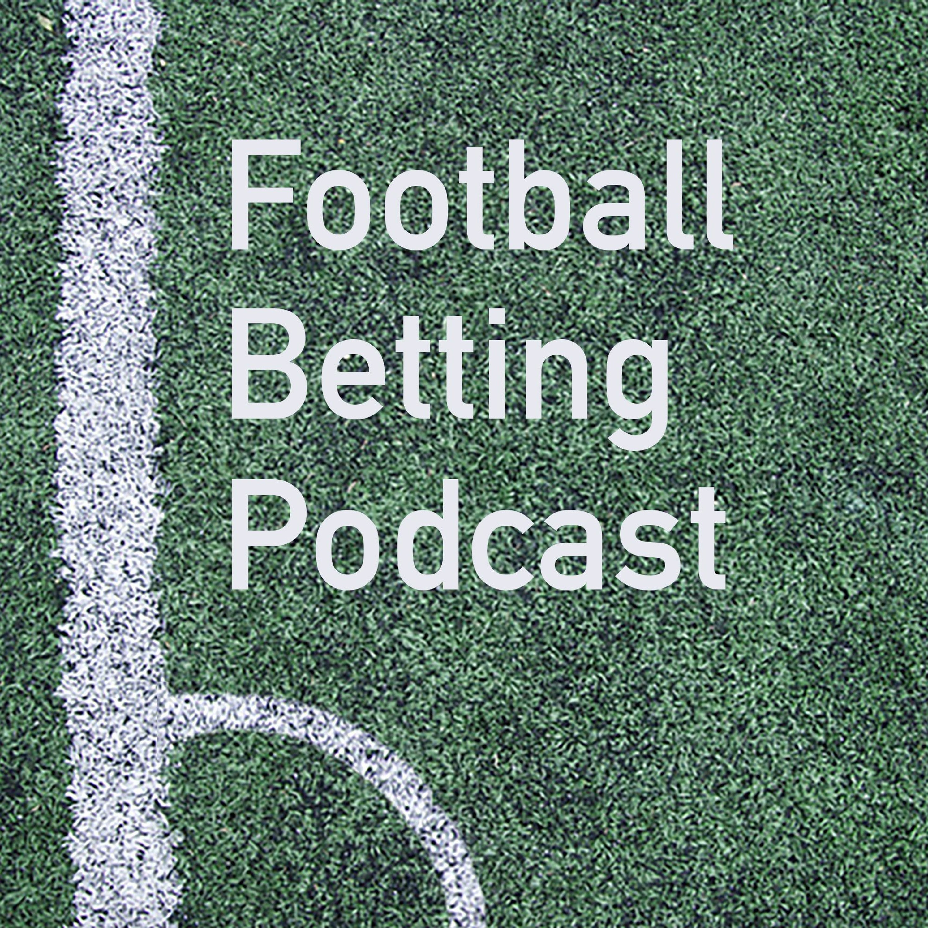 31st October: Premier League and EFL weekend betting tips