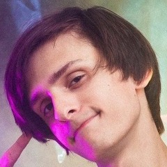 СОВЕРГОН - ЗОВИ МЕНЯ МАМБЛ