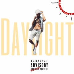 Daylight (prod. By D3)