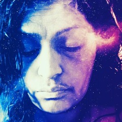 Dear body sweet body