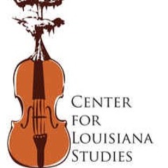 Ola Abshire and the feufollet, April 6, 1977, Basile, Louisiana