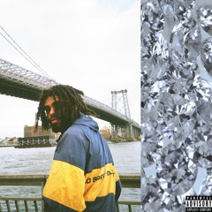 VVS EP