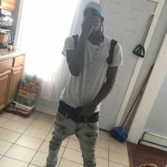 O$O x J Bundlez 5am Freestyle.mp3