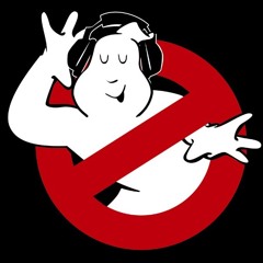 Ghostbusters REMIX