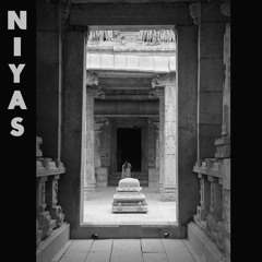 ஆசை அதிகம் | Aasai Athigam (NIYAS Remix) | Tamil Trance Remix