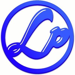 OUTRO LOAN