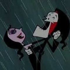 🌠 Cash Ape - DEADMAN (Official Audio)