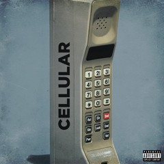 Cellular
