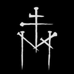Trap Militia Halloween 2018 Mix By Cryogenix (TM-039) [S!mple M1nd Birthday Celebration Mix]